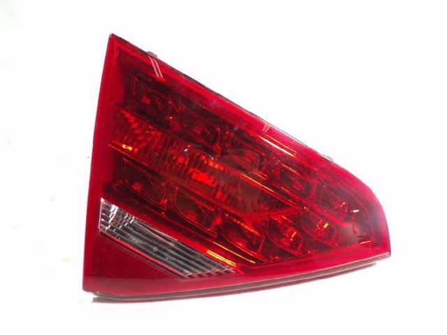 8T0945093A VAG