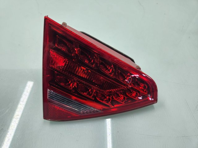 8T0945093A VAG