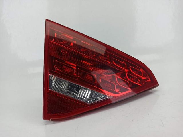 8T0945093A VAG