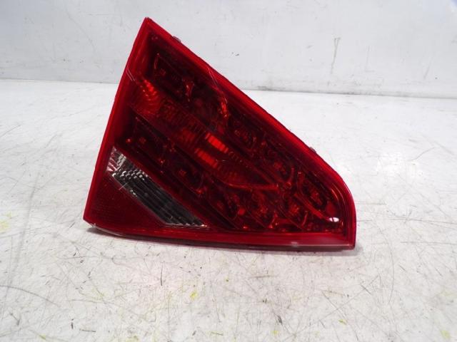 8T0945093A VAG