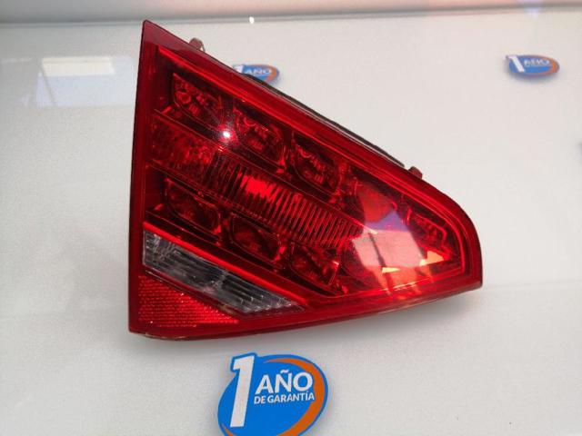 8T0945093A VAG