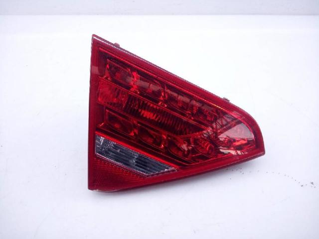 8T0945093A VAG