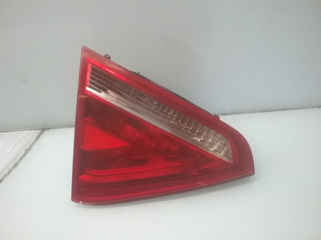 8T0945093A VAG