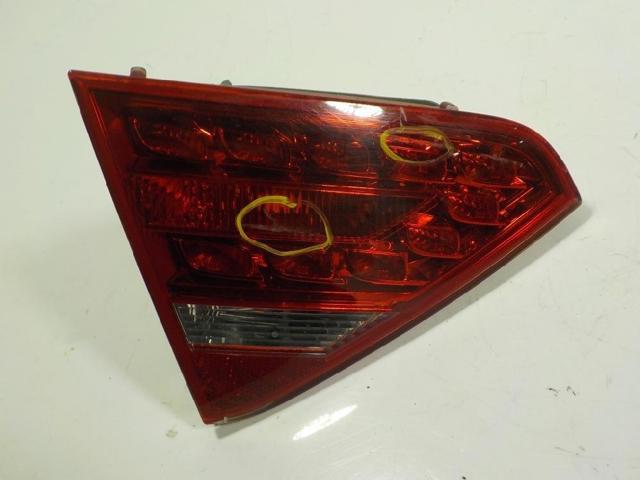 8T0945093A VAG