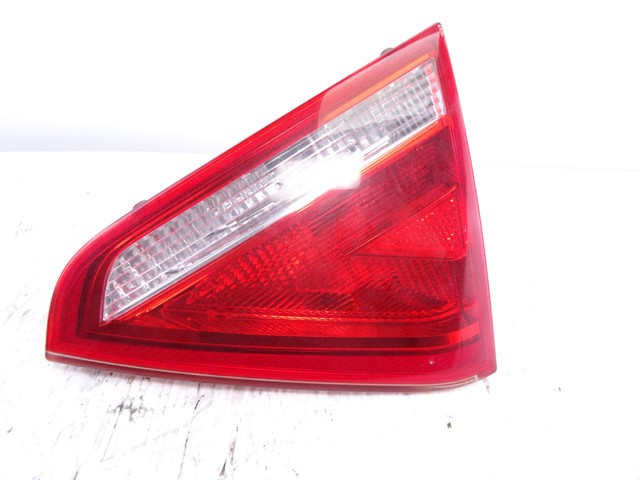 8T0945094 VAG