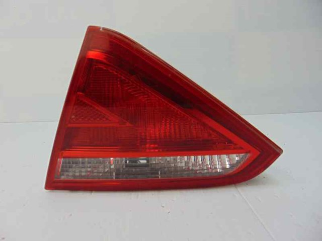 8T0945094 VAG