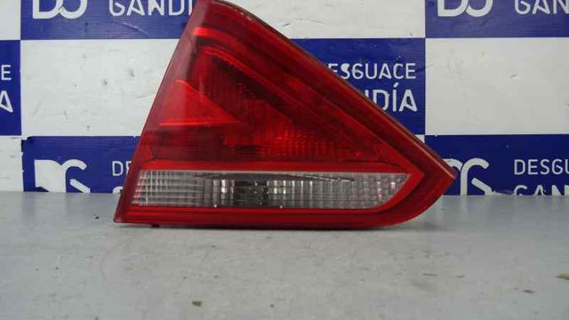 8T0945094 VAG