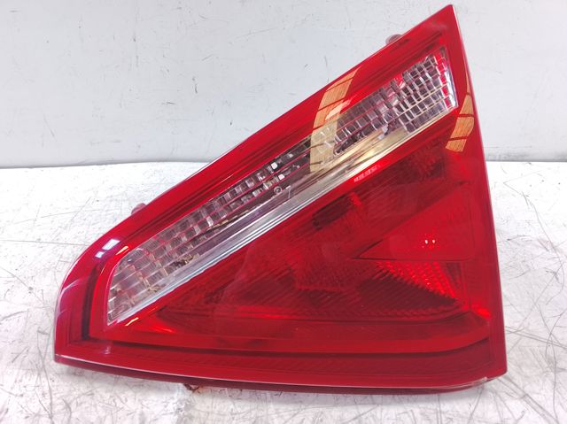 8T0945094 VAG