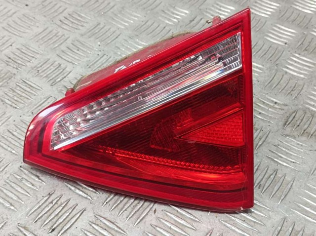 8T0945094 VAG