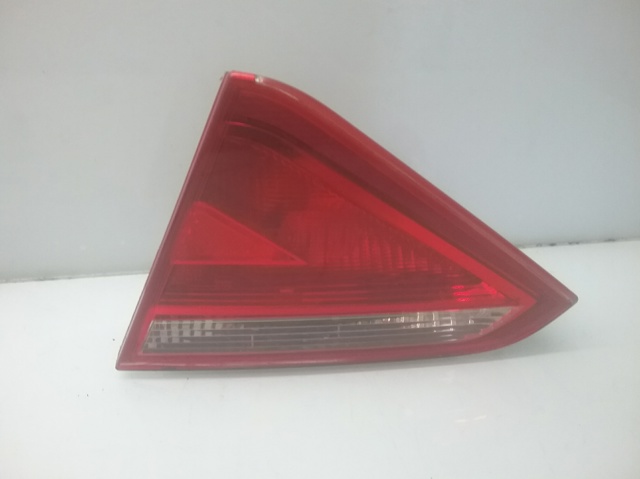 8T0945094 VAG