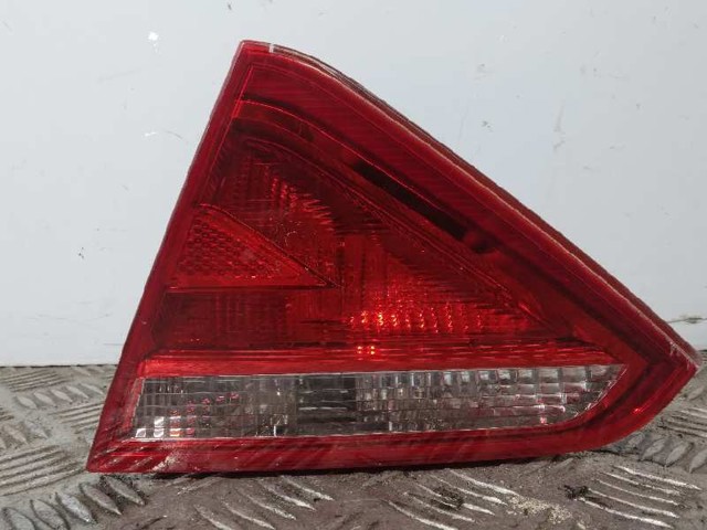 8T0945094 VAG