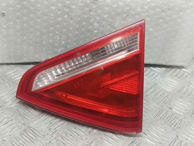 8T0945094 VAG