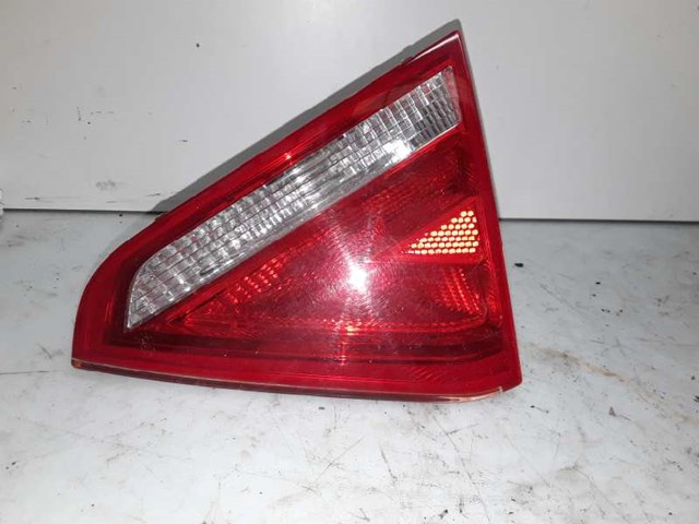 8T0945094 VAG