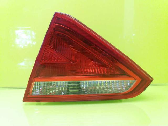 8T0945094 VAG