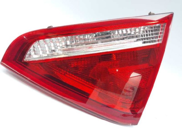8T0945094 VAG