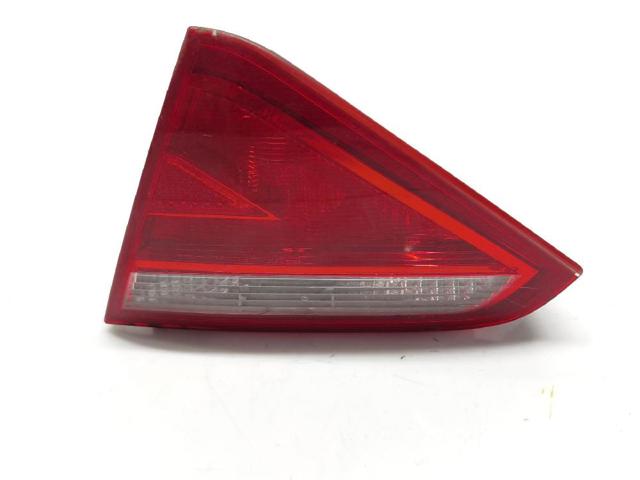 8T0945094 VAG
