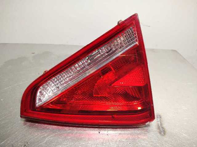 8T0945094 VAG