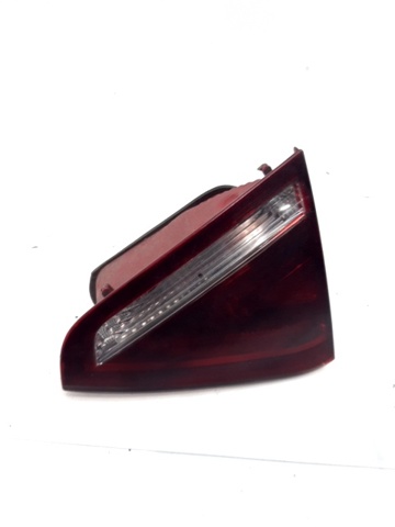 8T0945094 VAG