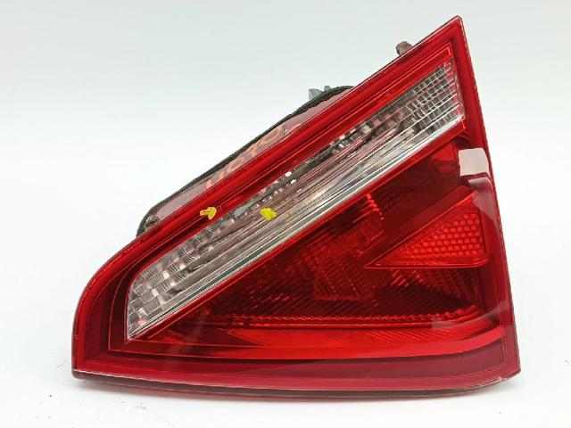8T0945094 VAG