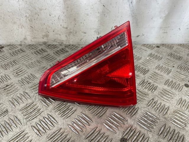 8T0945094 VAG