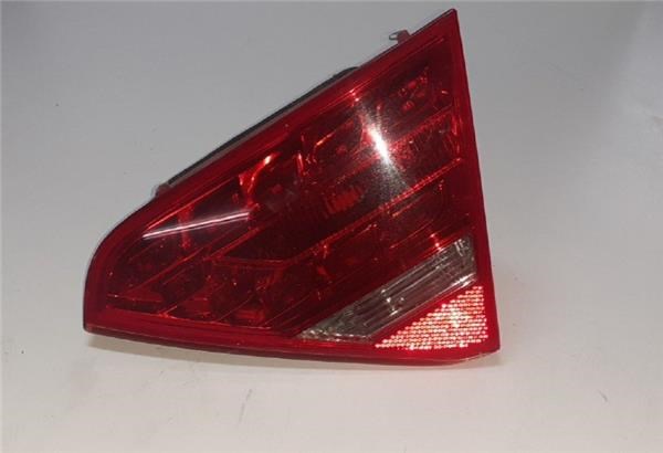 8T0945094A VAG