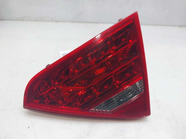 8T0945094A VAG