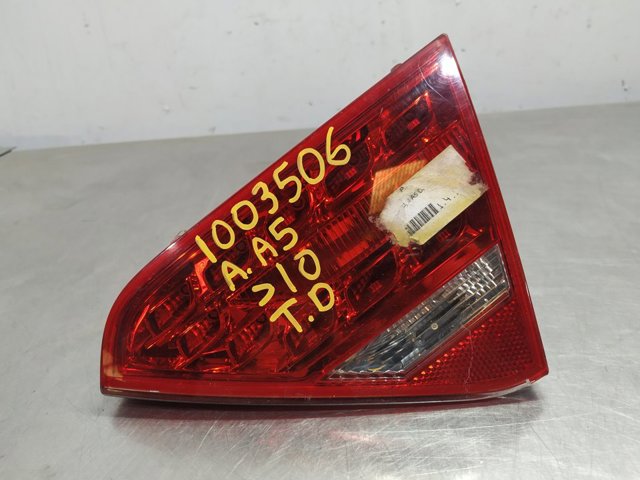 8T0945094A VAG