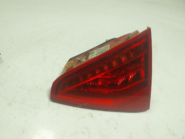 8T0945094C VAG