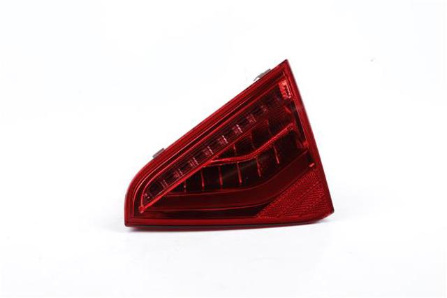 8T0945094C VAG
