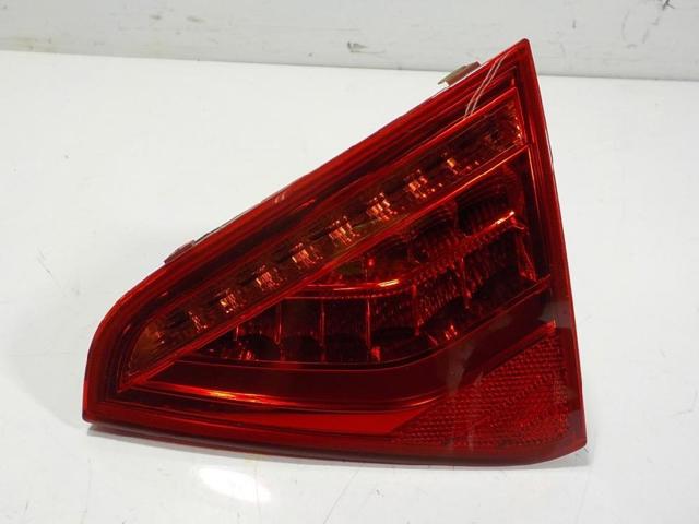 8T0945094C VAG
