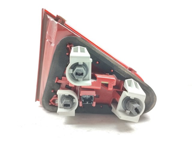 8T0945094C VAG