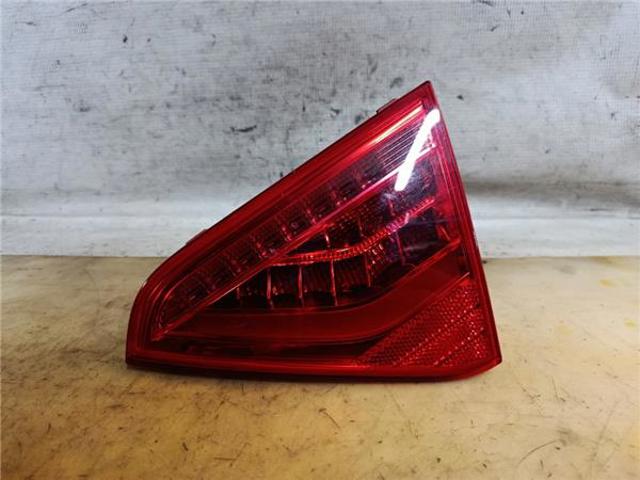 8T0945094C VAG