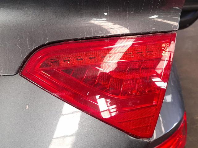 8T0945094C VAG
