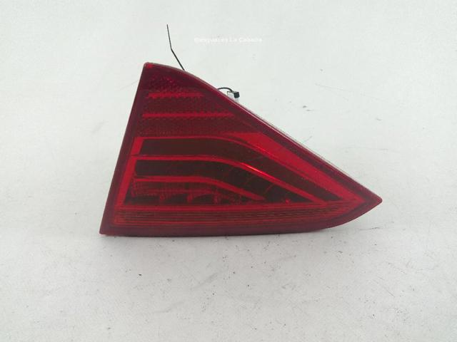 8T0945094C VAG