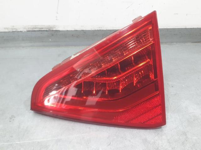 8T0945094C VAG