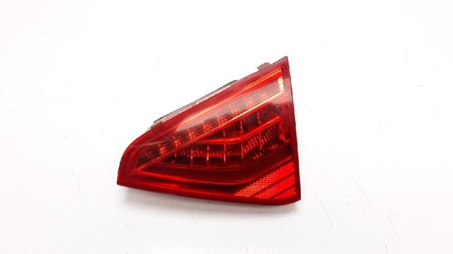 8T0945094C VAG