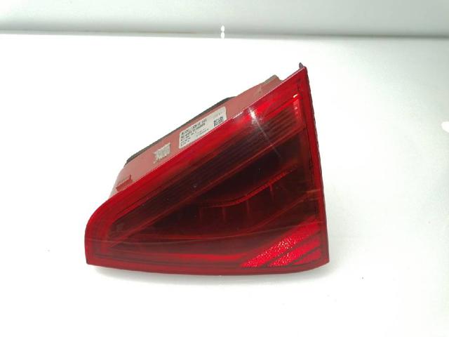 8T0945094C VAG
