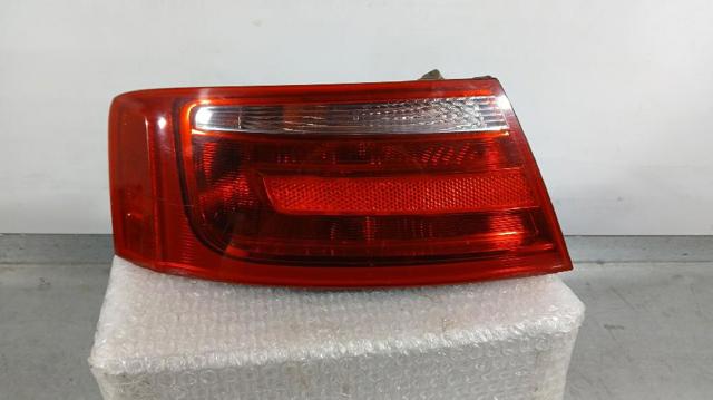 8T0945095 VAG