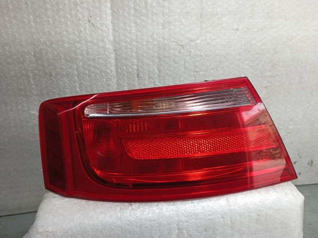 8T0945095 VAG