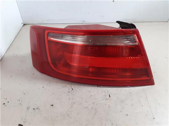 8T0945095 VAG