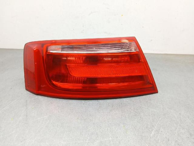 8T0945095 VAG