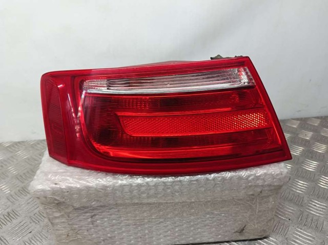 8T0945095 VAG