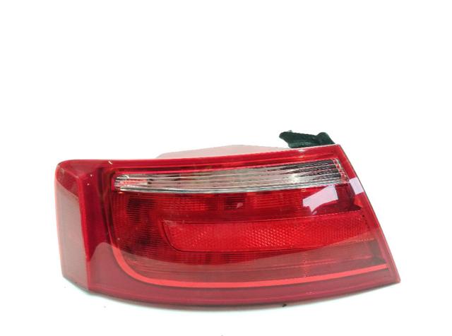 8T0945095 VAG