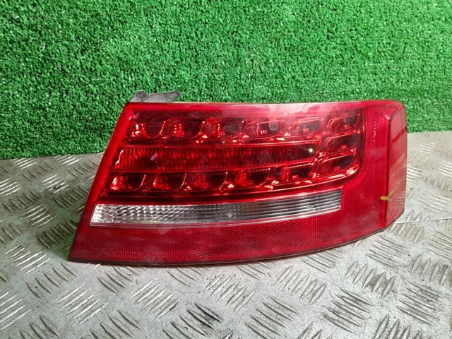 8T0945095 VAG