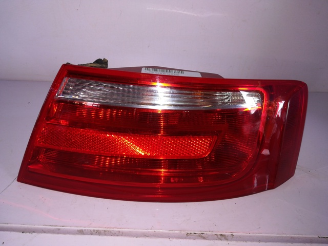 8T0945096 VAG