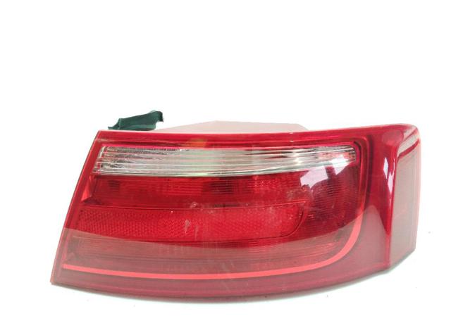 8T0945096 VAG