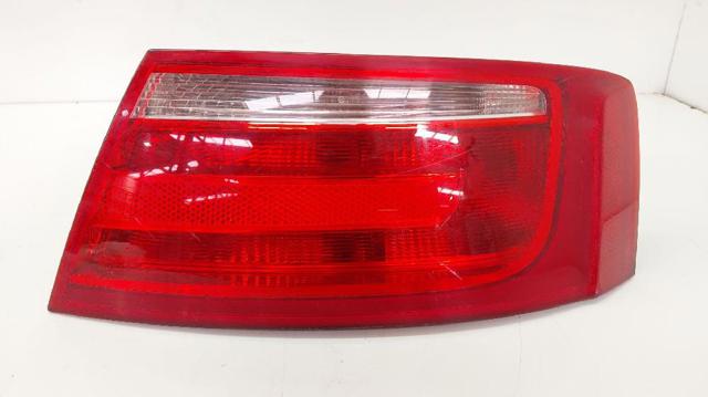 8T0945096 VAG