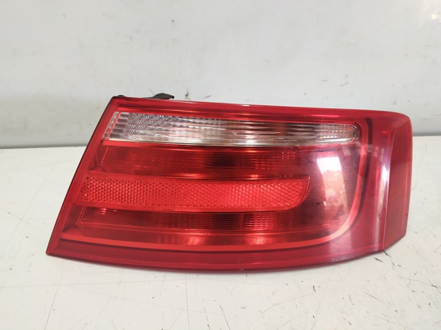 8T0945096 VAG