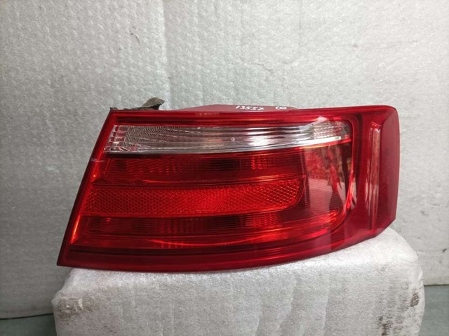 8T0945096 VAG