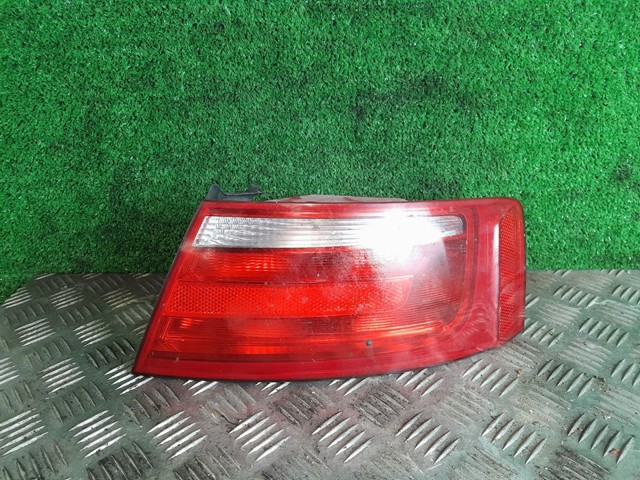 8T0945096 VAG
